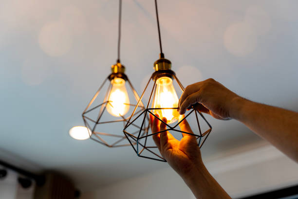 Best Affordable Electrical Installation  in Audubon Park, KY