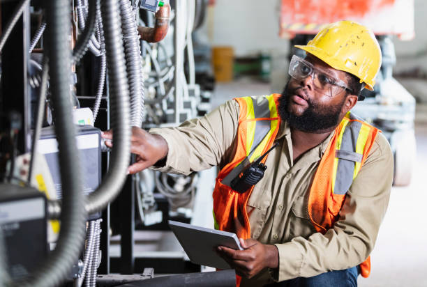 Best Electrical Repair Services  in Audubon Park, KY